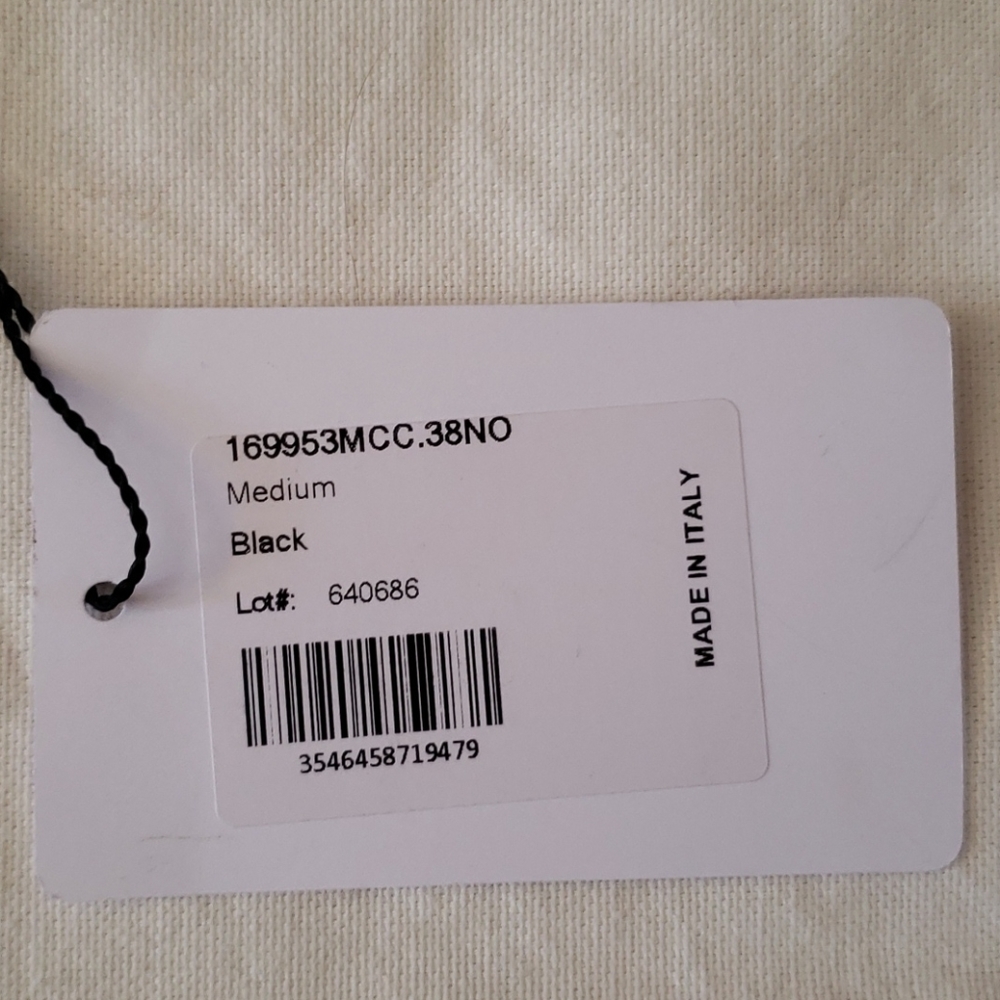 Celine Phantom Tote Bag - Picture 5 of 15